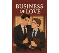 Business of Love