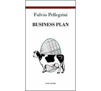 Business plan