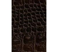 Business planner 2026: -Weekly & Monthly Agenda with Vision Board, Business & Meeting Plans, Monthly Recap, To-Do Lists, Notes, Timed Schedule & Password Tracker