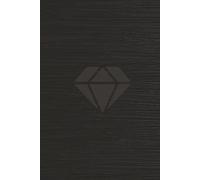 Business planner and ideas: From an idea to success