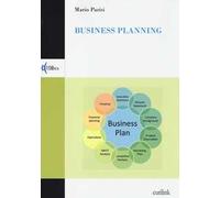 Business planning