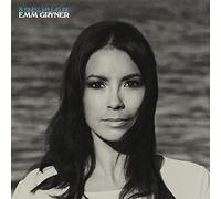 emm gryner-business & pleasure lp