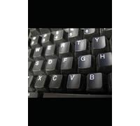 Business Process Automation Mastery: A Technical Guide and Complete Workbook for Mapping, Automating, and Optimising Enterprise Workflows