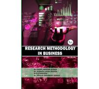 Business Research Methodology