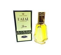 Business Square Al Rehab Profumo Spray 50ml Dalal Collezione Attar