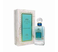 BUSINESS SQUARE BS Ithra - Eau de Parfum Musk, 100 ml, Dubai, per donna e uomo, una fragranza Sensuale orientale, progettata e prodotta negli Emirati (Musk Cotton Candy)