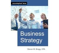 Business Strategy