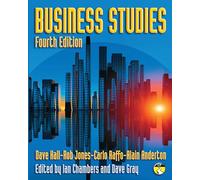 Business Studies
