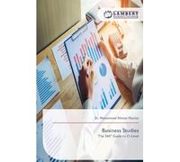 Business Studies: The 360° Guide to O-Level