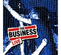 Business,the - Live