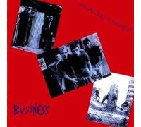 Business,the - Singalong a Business