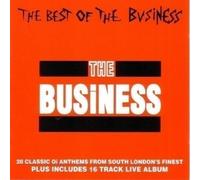 Business,the - The Best of