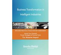 Business Transformation in Intelligent Industries