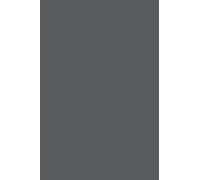 Business Valuation: Theory and Practice