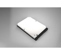 BUSlink Espansione disco rigido per HomeBase S380 (HomeBase 3) (HDD, 500 GB)