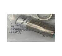 BUSM18M1-XB-07/035-S92G BUS004W proximity switch sensor