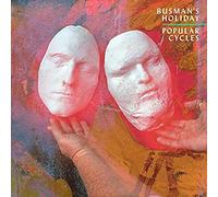 Busman S Holiday - Popular Cycles