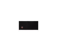 Busnel - Ornella Collar - - Accessories - Donna - Nero - ONE SIZE