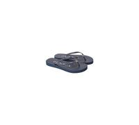 Busnel - Vivi Flip Flop - - Shoes - Donna - Blu - 39 EU