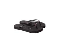 Busnel - Vivi Flip Flop - - Shoes - Donna - Nero - 37 EU
