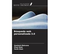 Búsqueda web personalizada 3.0