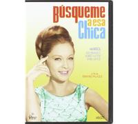 Búsqueme A Esa Chica (1964) (Import)