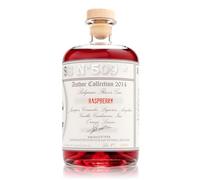 Buss N°509 RASPBERRY Belgium Flavor Gin 37,5% Vol. 0,7l