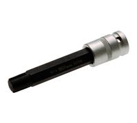 buss.speciale att.1/2 ribe 14x120mm - codice bgs5008 FBGS5008 BGS officina