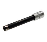 buss.speciale att.1/2 torx e12x140mm - codice bgs5005 FBGS5005 BGS officina