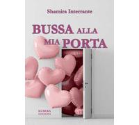 Bussa alla mia porta