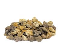 Bussandri Exclusive - Substrato per stagno 5 kg 1373102