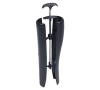 BUSSE Alberi da stivale PP-Lungo
