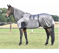 BUSSE Coperta Anti-eczema STRONG - 125 cm