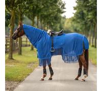 BUSSE Coperta da Passeggiata MOSKITO-FRANSEN III - Royal Summer - 165 cm
