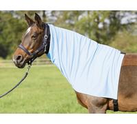 BUSSE Copricollo Anti-Eczema EXTENSIVE - M (135/145)