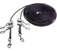 BUSSE Doppia Longia UMLENKROLLEN - 1 pz.