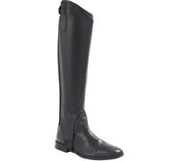 BUSSE Ghette SOFT-PRO - XL