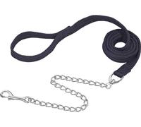 BUSSE Lunghina con Catena SOFT - Navy