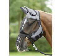 BUSSE Mascherina FLY COVER FRANSEN - Full