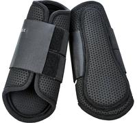 BUSSE Paracolpi ACTIVE-MESH - Nero - M