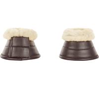 BUSSE Paraglomi COMFY-FELL - Marrone - L