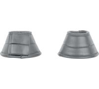 BUSSE Paraglomi COMFY - Grigio - XL