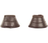 BUSSE Paraglomi COMFY - Marrone - XXL