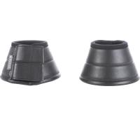 BUSSE Paraglomi COMFY - Nero - M