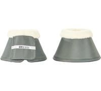 BUSSE Paraglomi COZY - Sage Grey - XXL