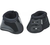 BUSSE Paraglomi PRO-STUD - L