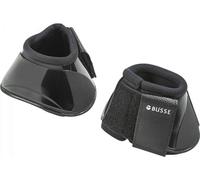 BUSSE Paraglomi PRO - XL