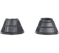 BUSSE Paraglomi STRONG - Nero - L