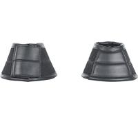 BUSSE Paraglomi STRONG - Nero - M