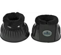 BUSSE Paraglomi STURDY-PLUSH - L